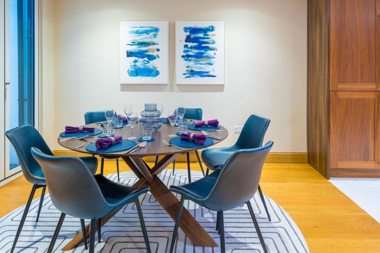 Casa vacanze Stylish Close To Regents Park *